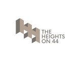 /public/logoimage/1497022887THE HEIGHTS ON44-IV12.jpg